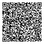 R S Irrigation Systems QR Card R S Irrigation Systems QR Card