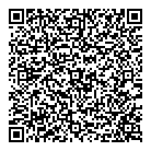Tri-County Insurance QR Card Tri-County Insurance QR Card