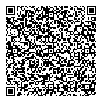 Xylotek Solutions Inc QR Card