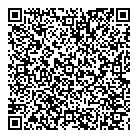 Options Therapy QR Card