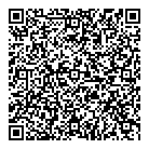 Capital Junk Kw QR Card