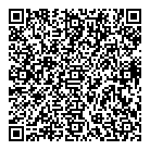 Radiant Roofing QR Card