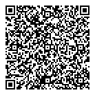 Hy Mould  Die Ltd QR Card