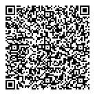 K A Engineering Inc QR Card