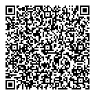 Inneractive Security QR Card