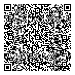 Cushman  Wakefield Ltd QR Card