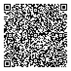 Rogers-Tv Listings Advrtsng QR Card