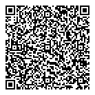 Stantec Consulting QR Card