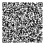 Waterloo Regional Tourism Mrkt QR Card