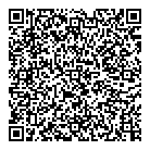 Collins Formal Wear QR Card