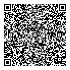 Industry Corp QR Card
