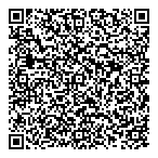 Five Tibetans Boutique QR Card