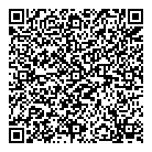 Lifelabs QR Card