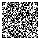 Driedger Electric Ltd QR Card