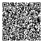 Long Point Camp QR Card