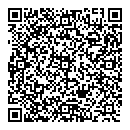 Lcbo QR Card