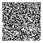 Backus Heritage Conservation QR Card