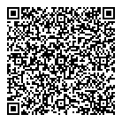 Port Rowan Good News QR Card