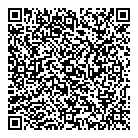 Brokerlink QR Card