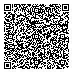 Mennonite Brethren Church QR Card