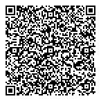 Glendinning Funeral Home QR Card