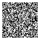 Bak Malgosia Md QR Card