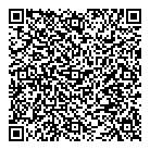 Canada Post QR Card