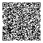 Beer Store QR Card