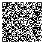 Port Rowan Thrift Shoppe QR Card