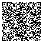 Villages Of Longpoint Bay QR Card