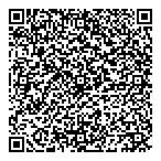 Hennessey Canvas  Upholstery QR Card
