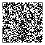 Canadian Slag Services QR Card