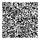 Family Services QR Card