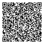 Riverside Refractories Canada QR Card