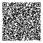 Jarvis Public Library QR Card
