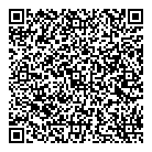 Quantum Ceramalloy Inc QR Card