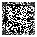 Wilkinson Erosion Control Ltd QR Card