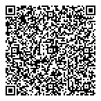 Parkway Daycare Centre QR Card