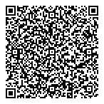 Armtech Ornamental Fence QR Card