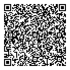 J P Vending Inc QR Card