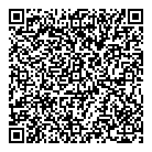 Jade Electric Inc QR Card