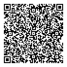 Signscanada.ca QR Card