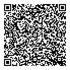 Pool Solutions QR Card