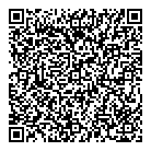 Plumberforhire.ca QR Card