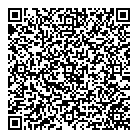 Backdraft Fire Store QR Card