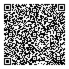 Centre Tech Utilities Ltd QR Card