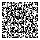 Cambridge Youth Transit QR Card