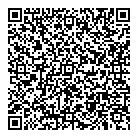 Two Tone Studios QR Card