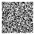 Alluring Vision Video Product QR Card