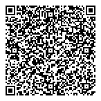 Larocque Boutique Light Shop QR Card